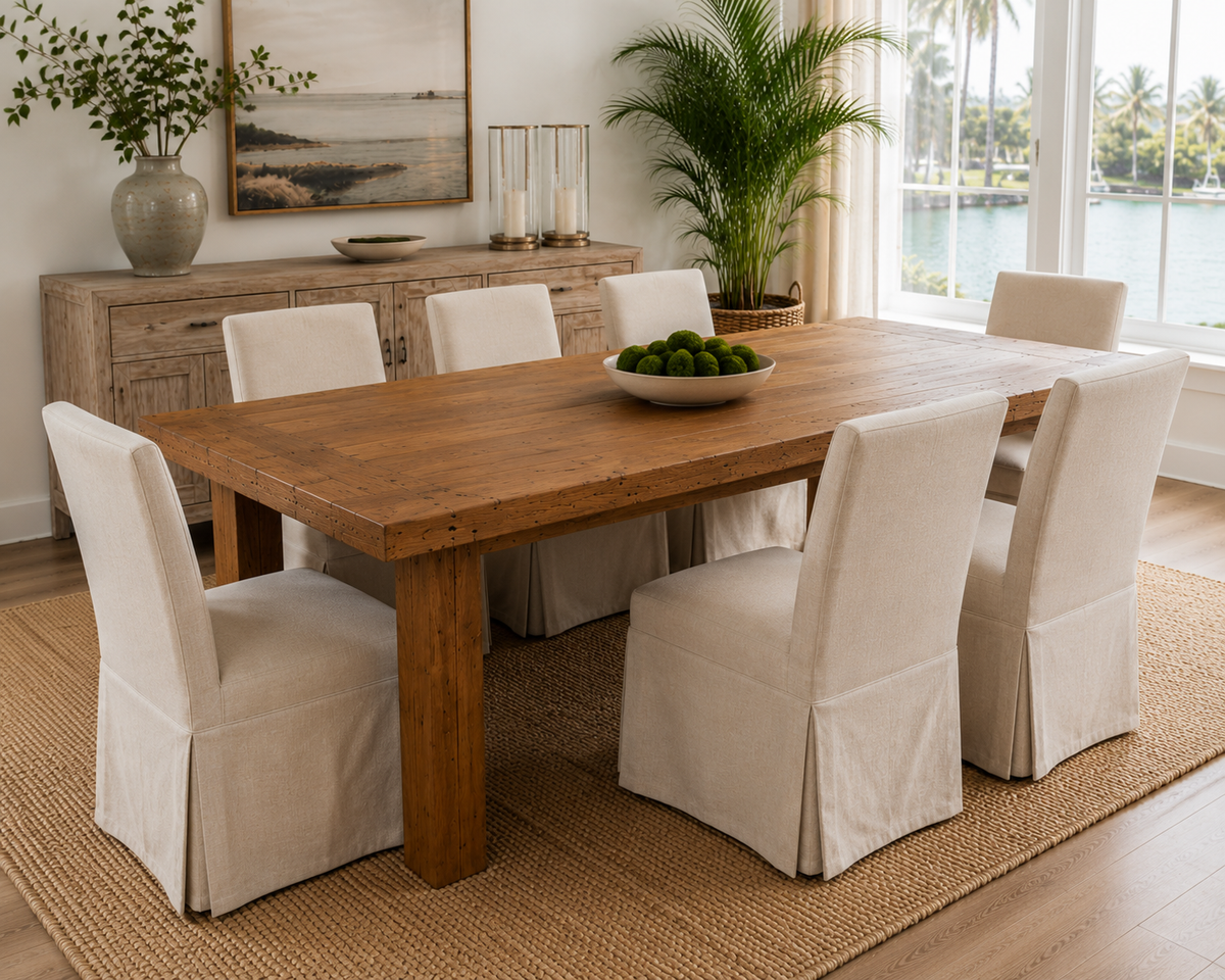 Dining Tables