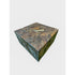 Mosaic Square Coffee Table - Broward Design Center