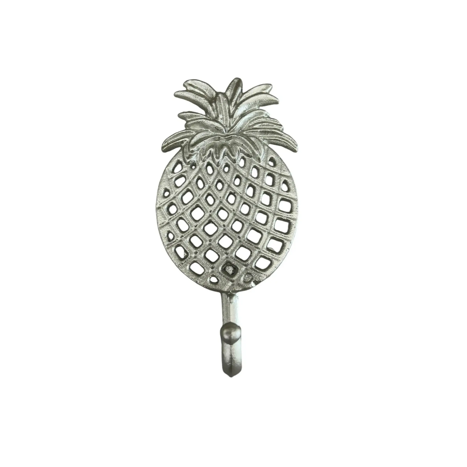 Pineapple Wall Hook Broward Design Center