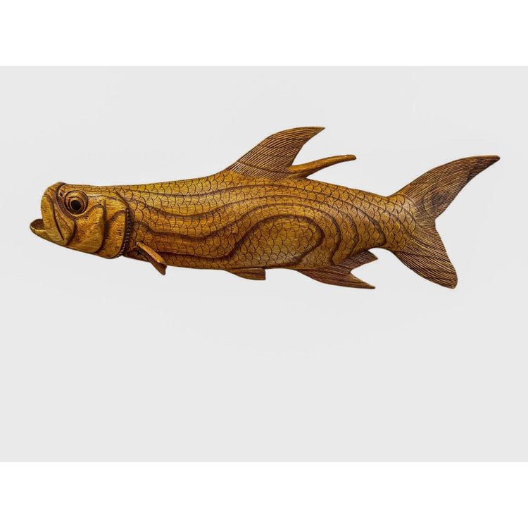 Tarpon Wall Decor Broward Design Center