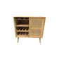 Wine Cabinet Broward Design Center