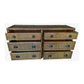 Nautica 6 Drawer Dresser Broward Design Center