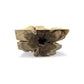 Sono Stump Console Broward Design Center