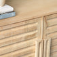 Easton-Four-Door Sideboard Broward Design Center