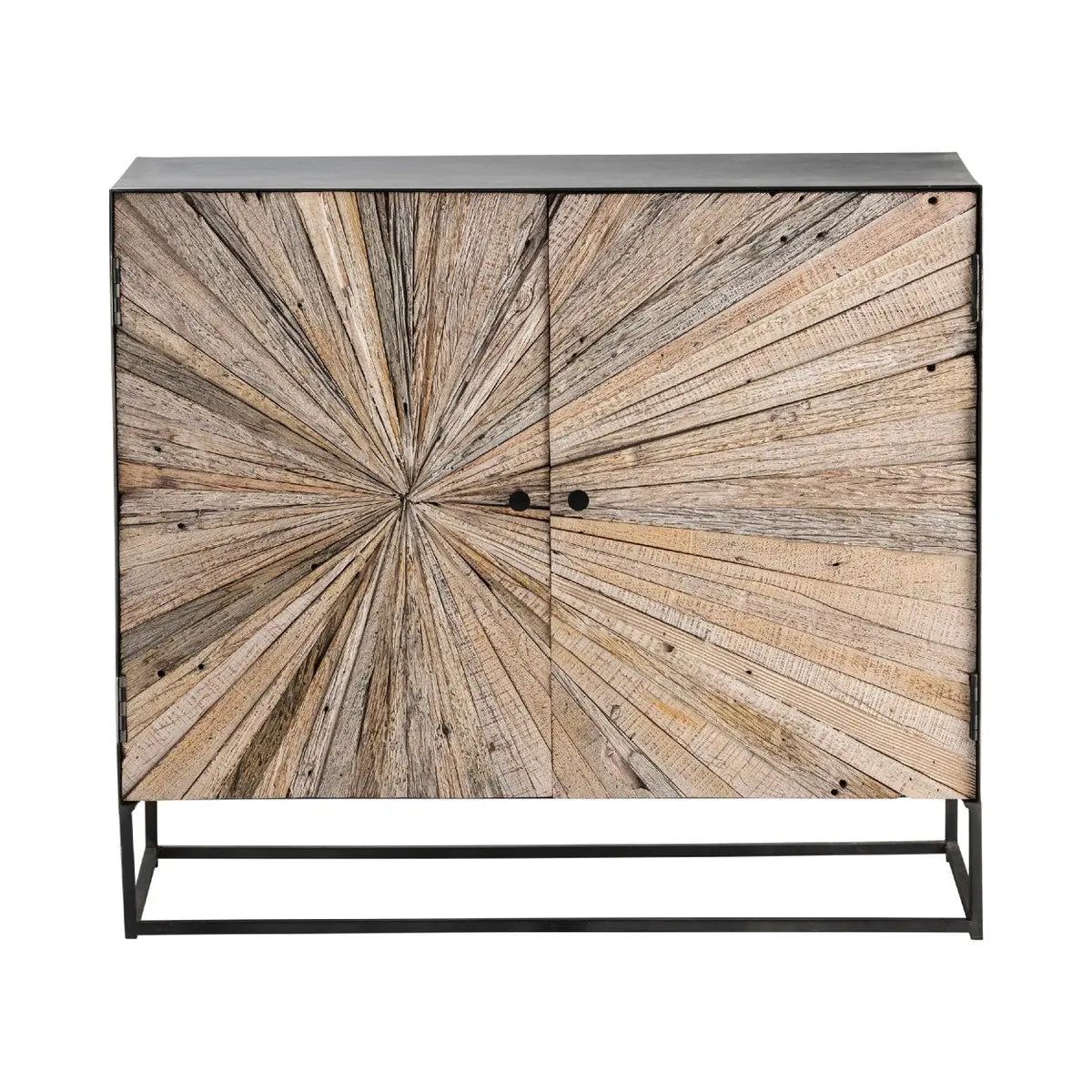 Bazemore cabinet, additional view 2
