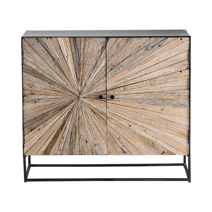 Bazemore cabinet, additional view 2