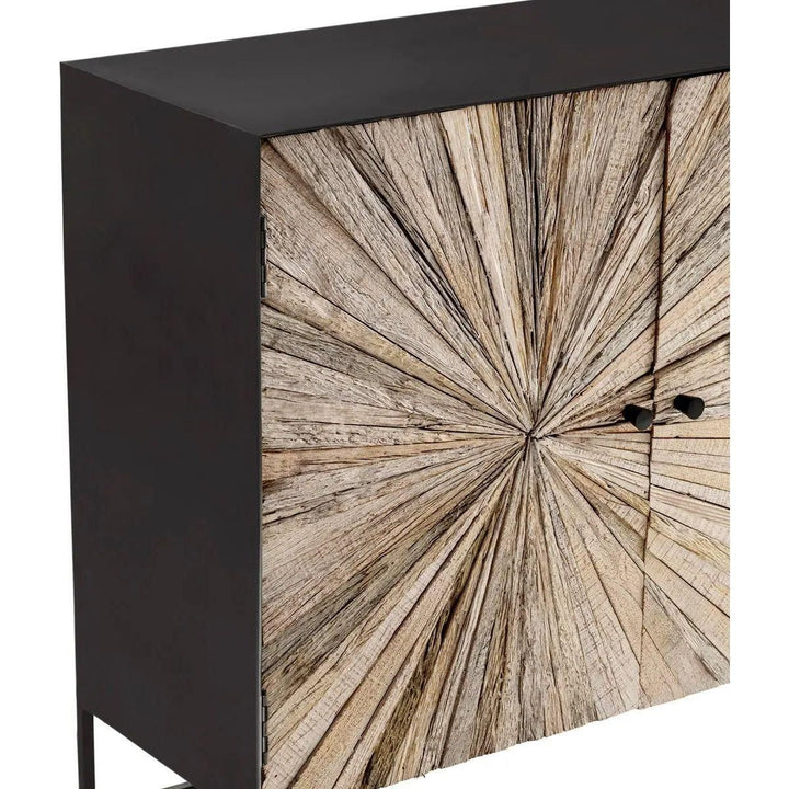 Bazemore cabinet, additional view 3