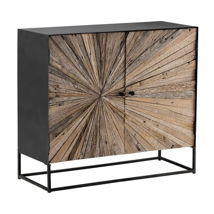 Bazemore cabinet
