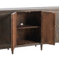 Highland Park Sideboard Broward Design Center