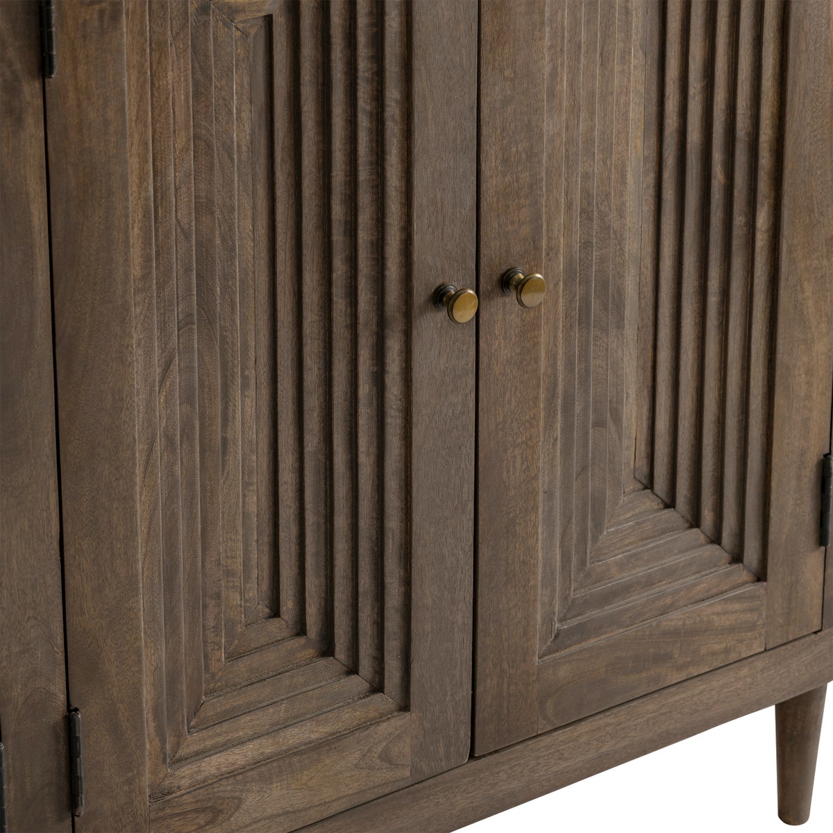 Highland Park Sideboard Broward Design Center