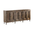 Highland Park Sideboard Broward Design Center