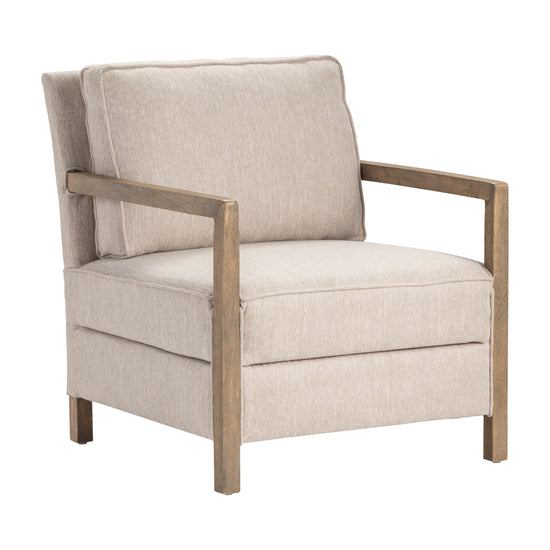 Maxwell Accent Chair Broward Design Center