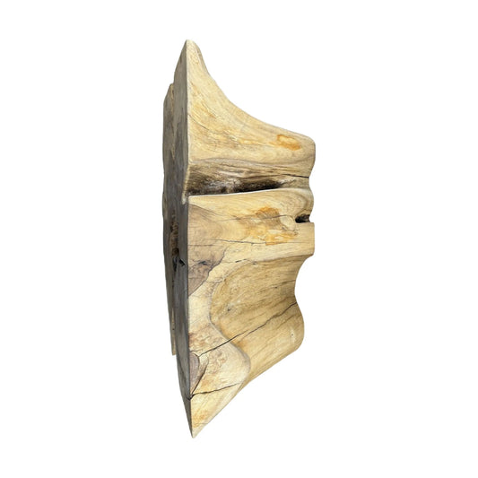 Sono Stump Console Broward Design Center