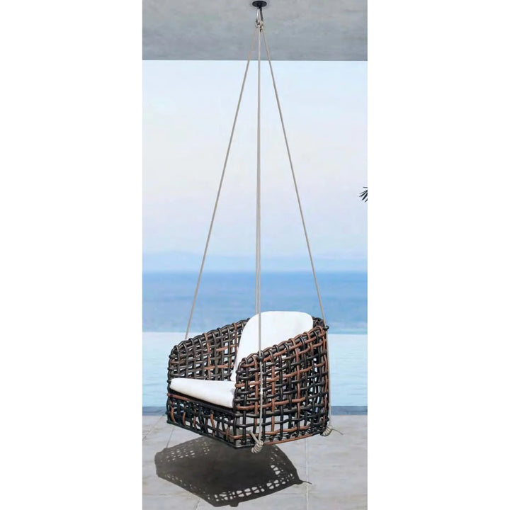 Pergola w/ Slatted Aluminum Table The Broward Design Center