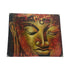 Face of Buddha Painting Broward Design Center