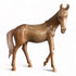 Horse Sculpture Broward Design Center