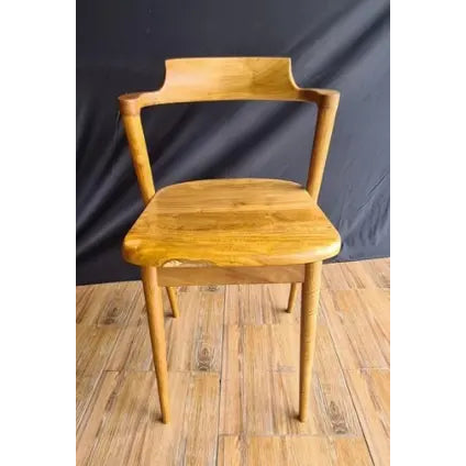 Japanese Teak Dining Chair Anteak