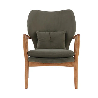 Georgia Chair Forty west