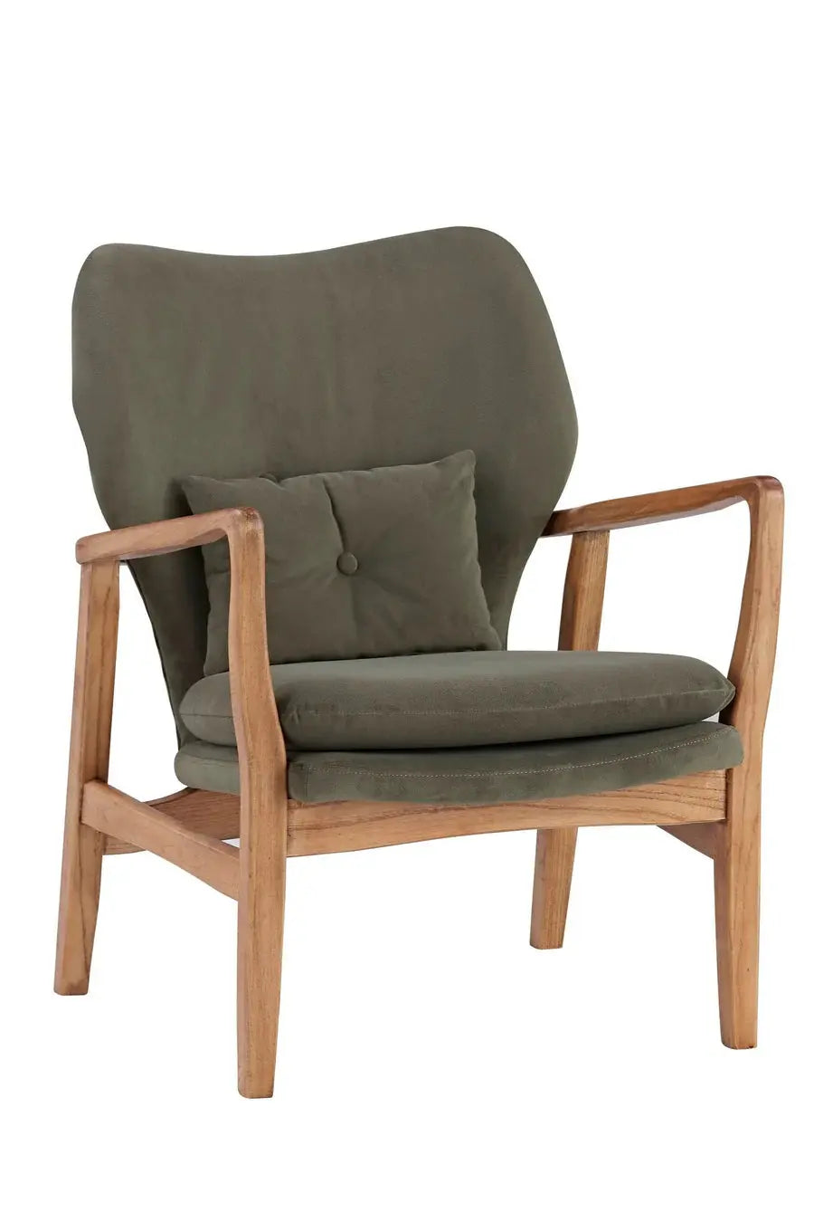 Georgia Chair Forty west