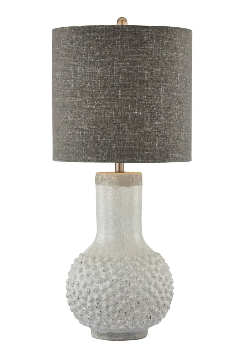 Downing Table Lamp Forty west