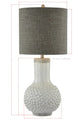 Downing Table Lamp Forty west