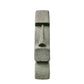 Tiki Stone Statue - Broward Design Center