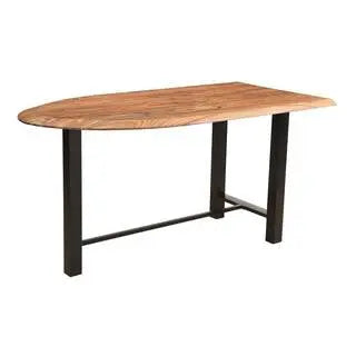 Counter Height Dining Table Broward Design Center