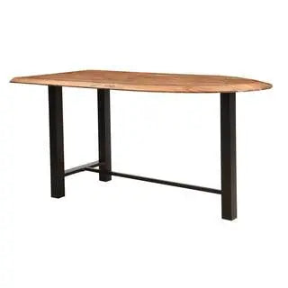 Counter Height Dining Table Broward Design Center