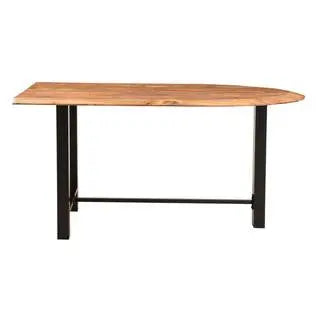 Counter Height Dining Table Broward Design Center