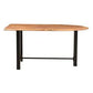 Counter Height Dining Table Broward Design Center