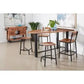 Counter Height Dining Table Broward Design Center