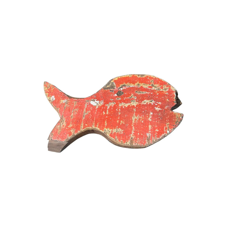 Boatwood Fish Broward Design Center