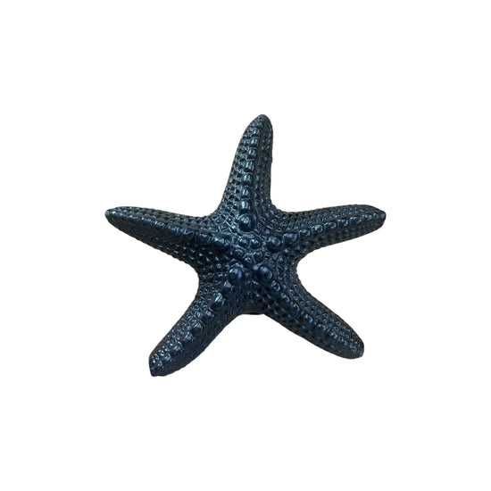 Starfish Door Knocker Broward Design Center