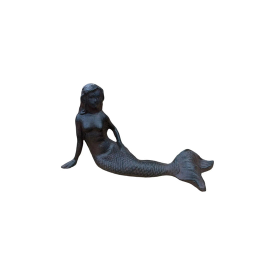 Black Mermaid Home Decor Broward Design Center