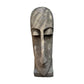 Stone Easter Island Statue (Small) Broward Design Center