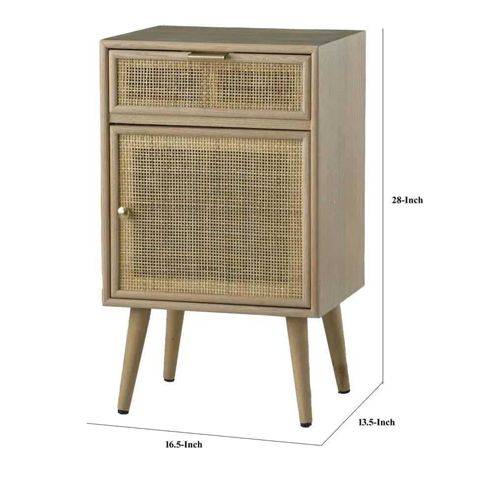 Accent Cabinet Broward Design Center