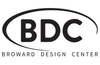 The Broward Design Center