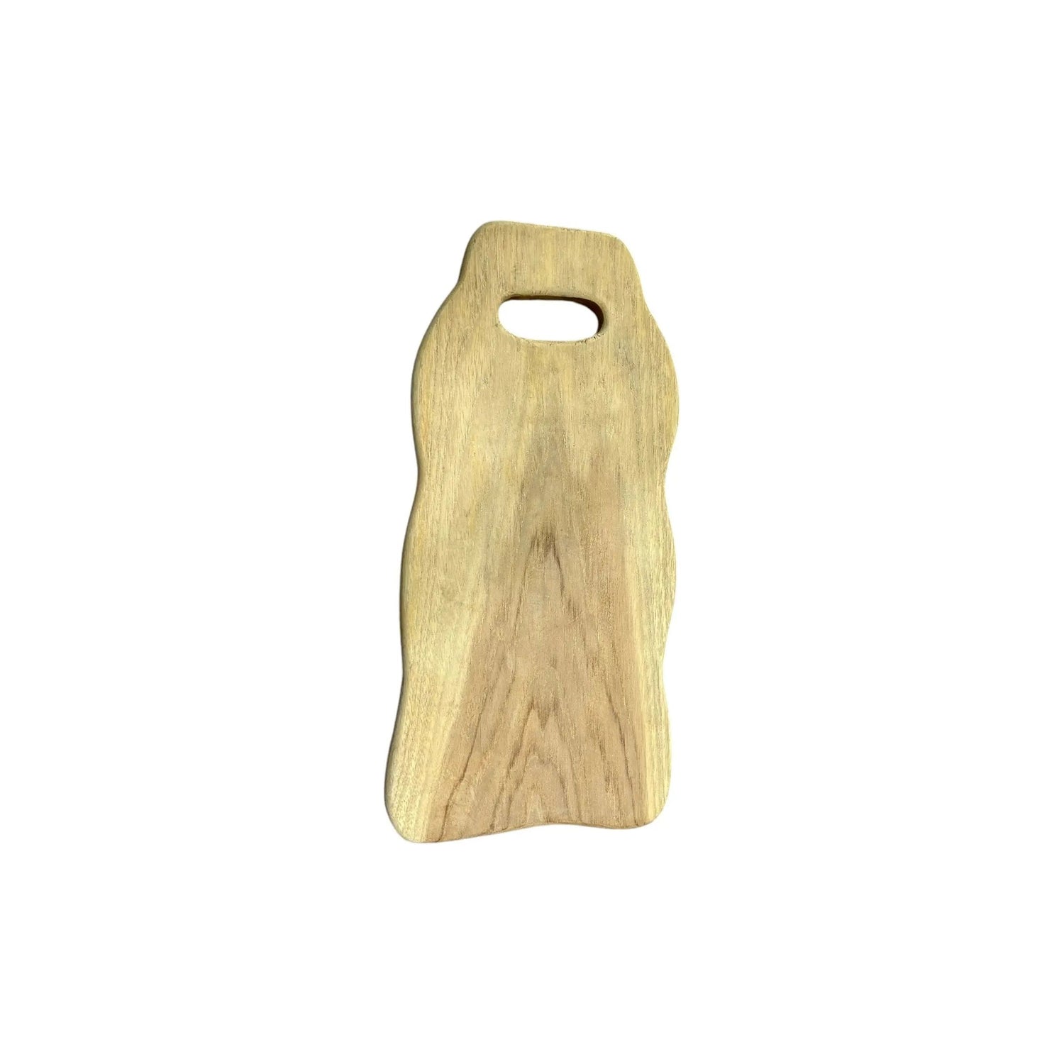 Teak Cutting Board Broward Design Center