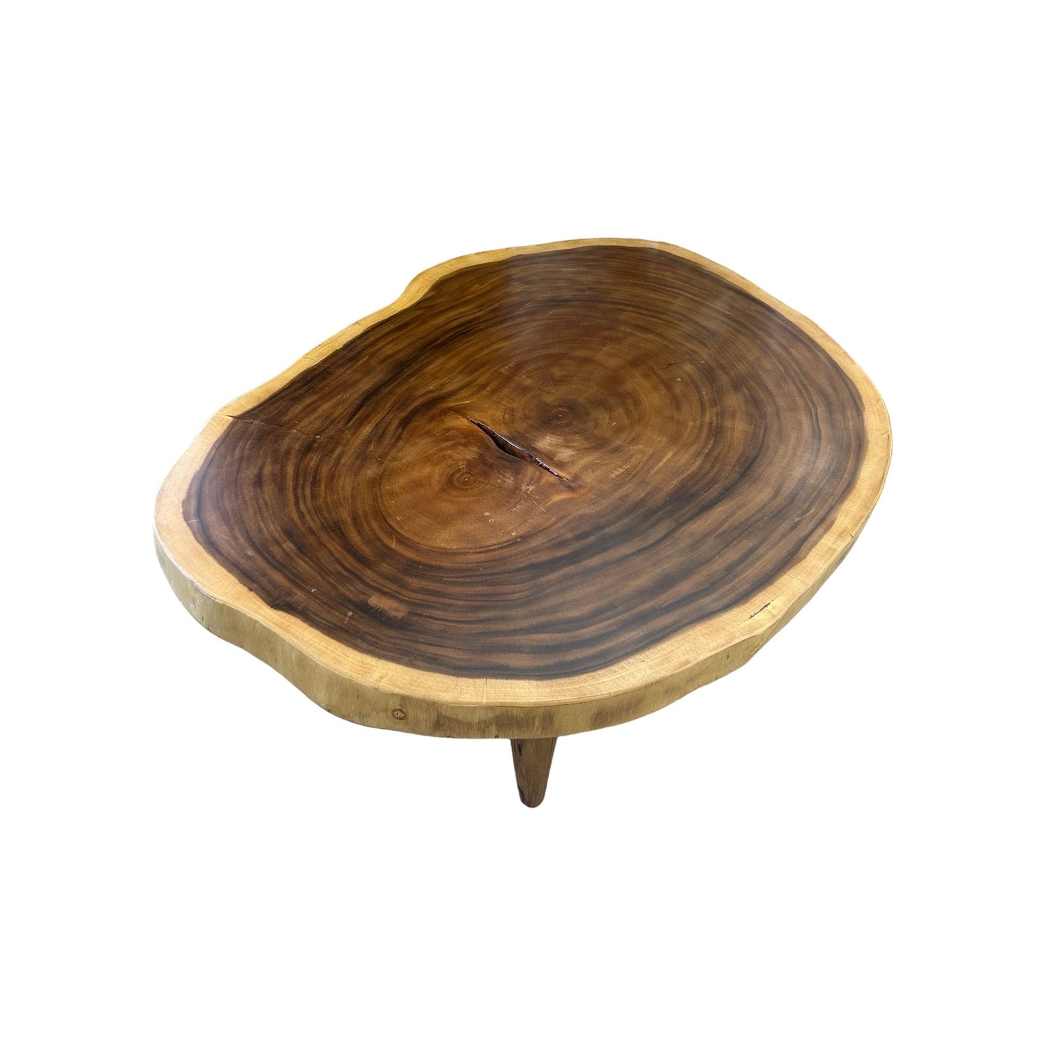 Suar Coffee Table Broward Design Center