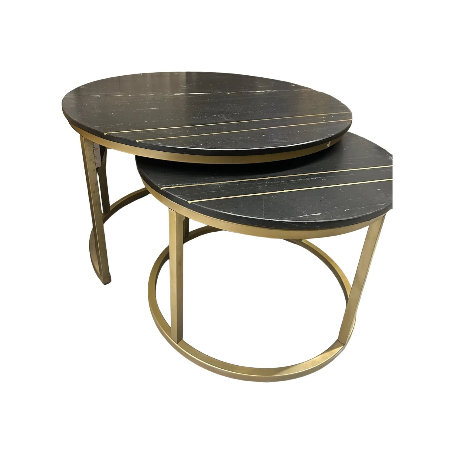 Jadu Coffee Table Broward Design Center