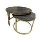 Jadu Coffee Table Broward Design Center