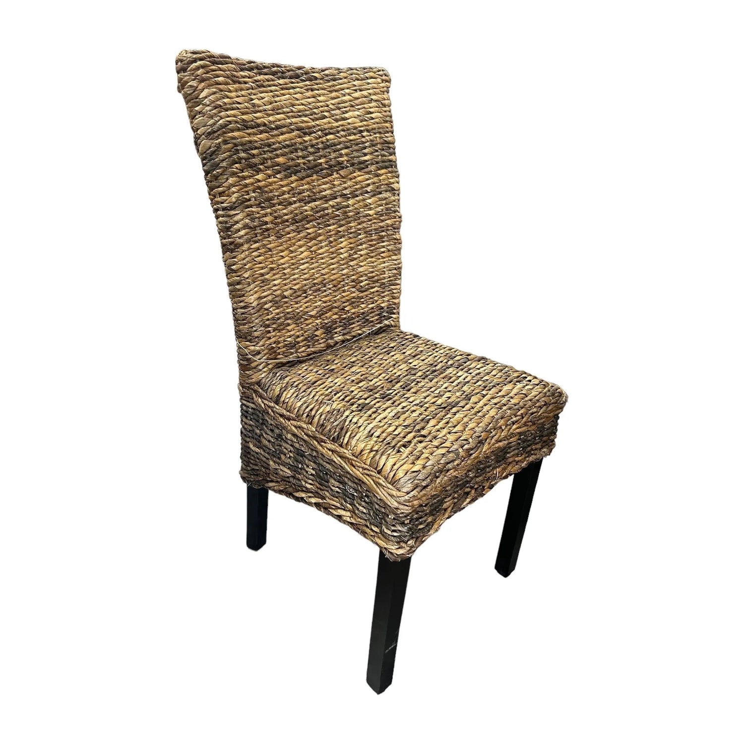 Kirana Chair with Back Legs Broward Design Center