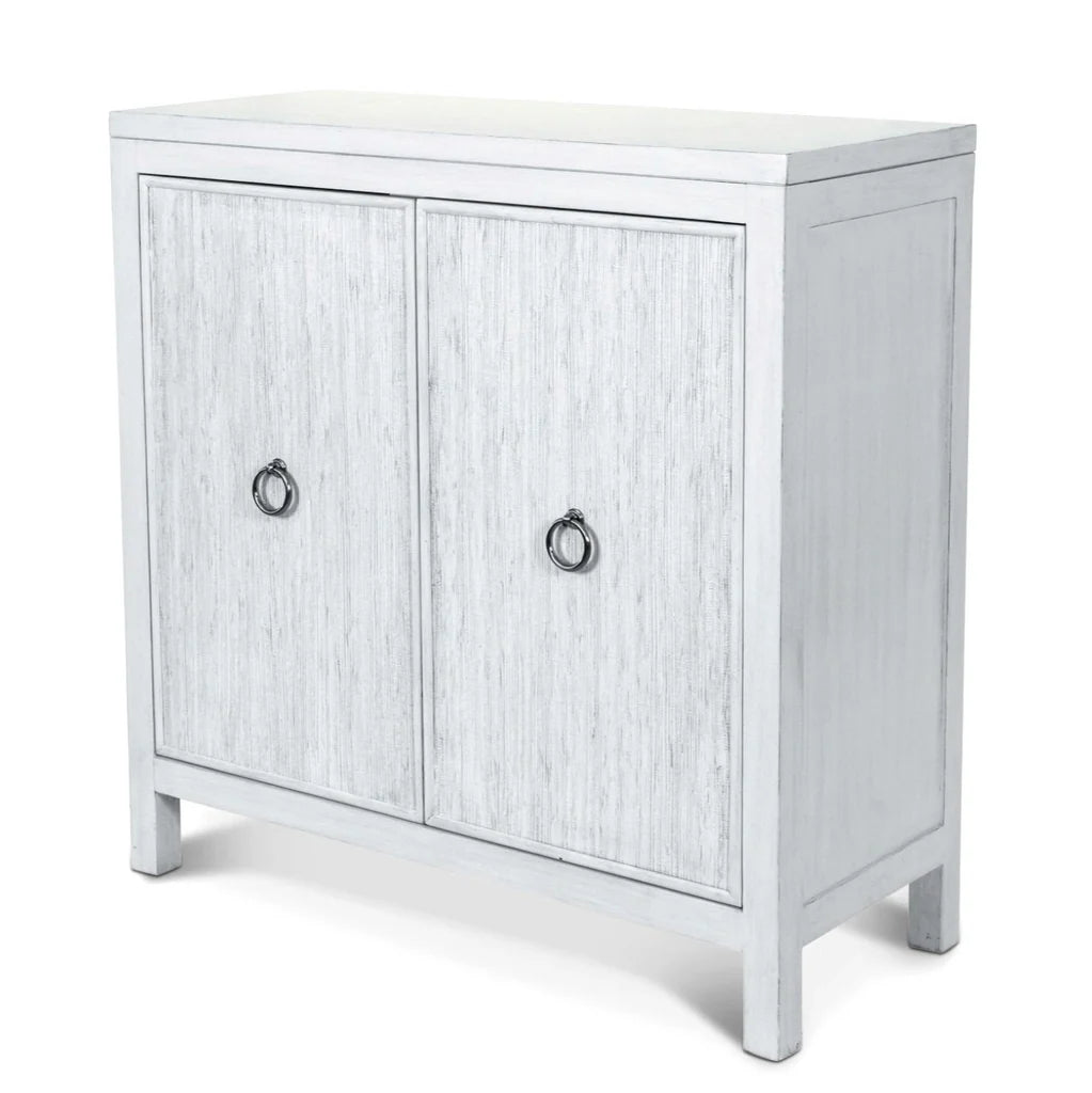 Santorini 2-door bunching credenza, additional view 3