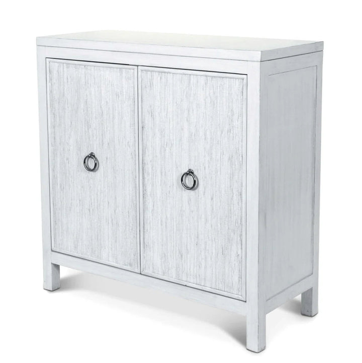 Santorini 2-door bunching credenza, additional view 3