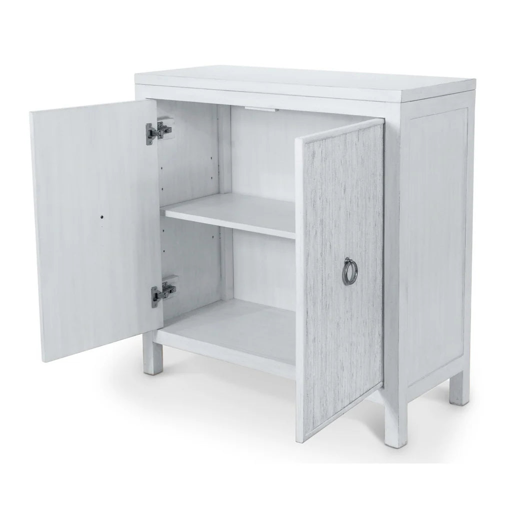Santorini 2-door bunching credenza, additional view 4