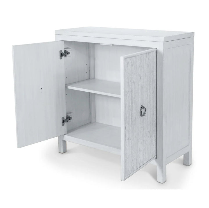 Santorini 2-door bunching credenza, additional view 4