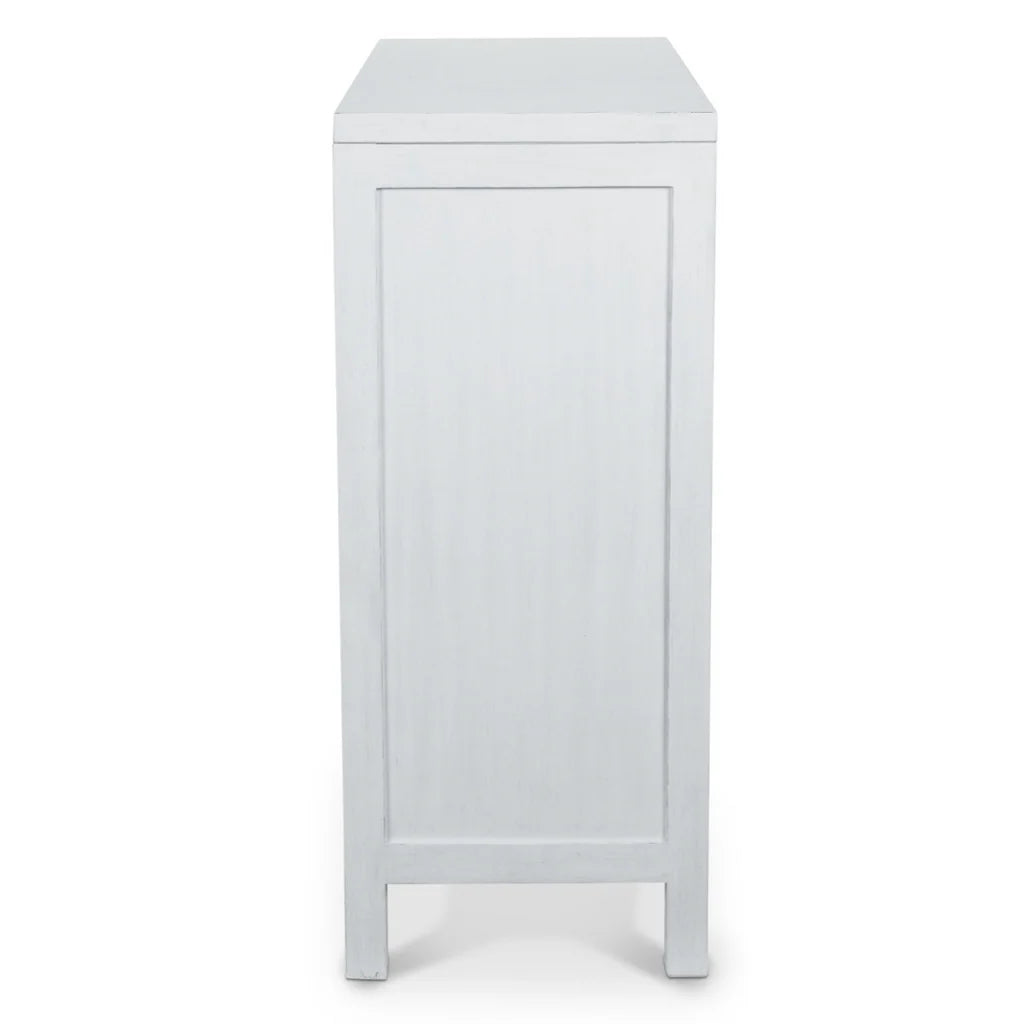 Santorini 2-door bunching credenza, additional view 5