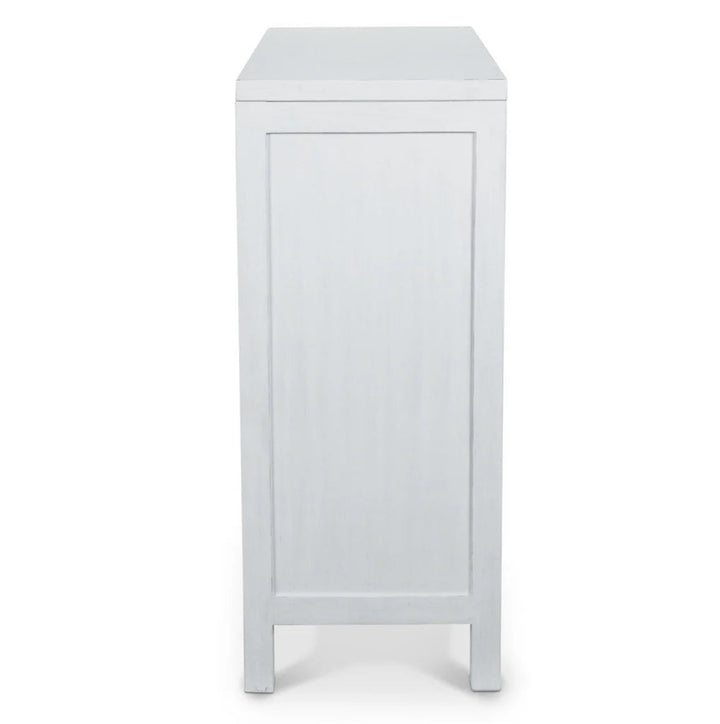 Santorini 2-door bunching credenza, additional view 5