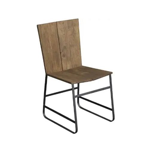 Jadu Dining Chair Broward Design Center