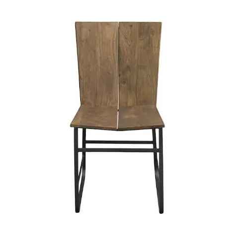 Jadu Dining Chair Broward Design Center